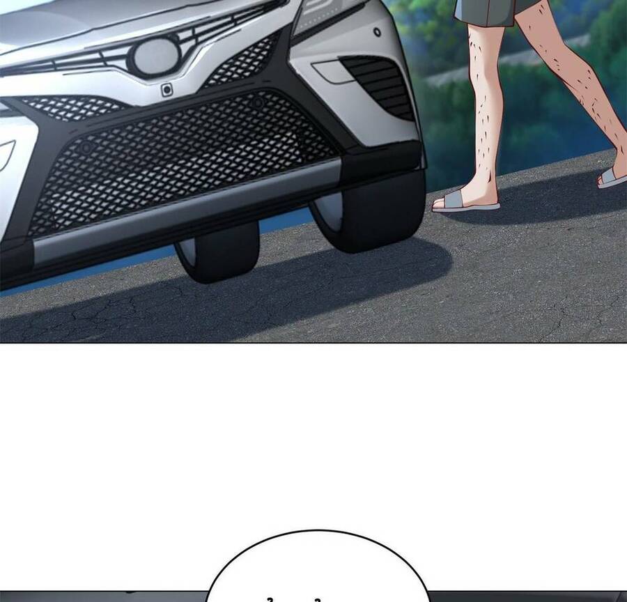 Tôi Là Tài Xế Xe Công Nghệ Có Chút Tiền Thì Đã Sao? Chap 11 - Next Chap 12