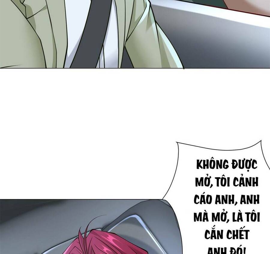 Tôi Là Tài Xế Xe Công Nghệ Có Chút Tiền Thì Đã Sao? Chap 11 - Next Chap 12