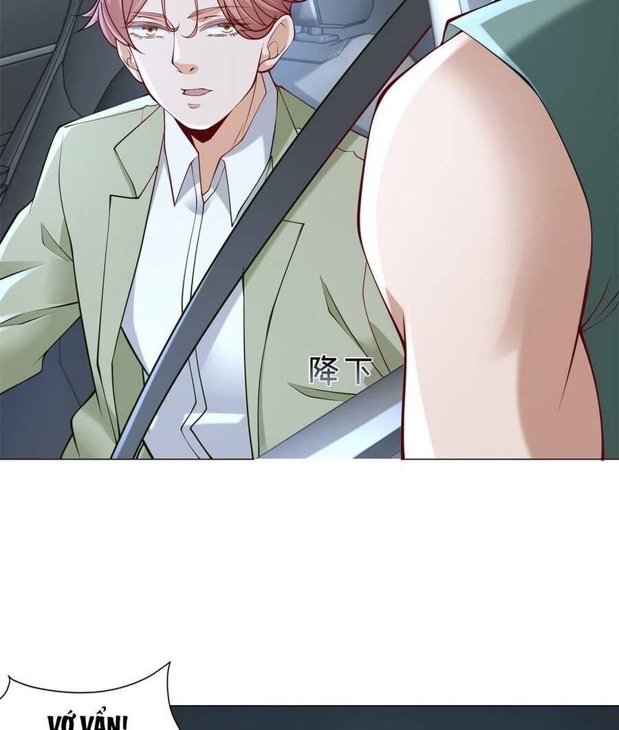Tôi Là Tài Xế Xe Công Nghệ Có Chút Tiền Thì Đã Sao? Chap 11 - Next Chap 12