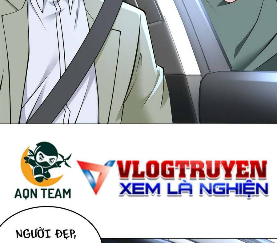 Tôi Là Tài Xế Xe Công Nghệ Có Chút Tiền Thì Đã Sao? Chap 11 - Next Chap 12