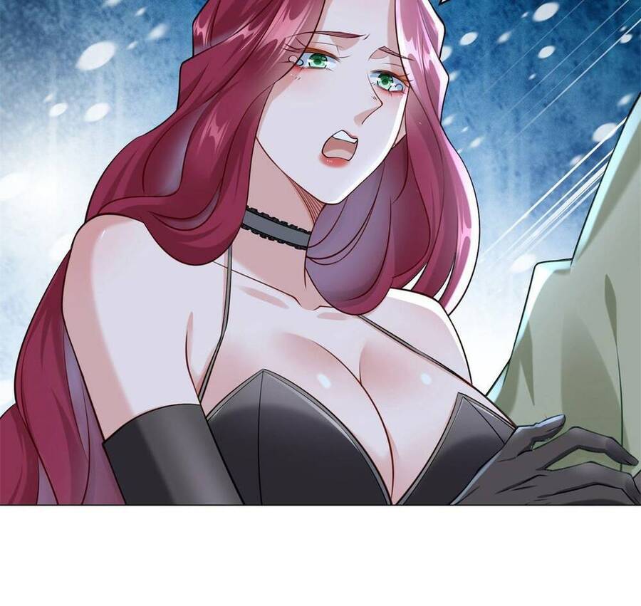 Tôi Là Tài Xế Xe Công Nghệ Có Chút Tiền Thì Đã Sao? Chap 11 - Next Chap 12