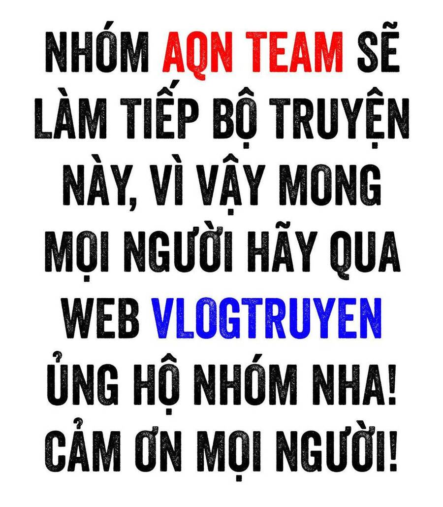 Tôi Là Tài Xế Xe Công Nghệ Có Chút Tiền Thì Đã Sao? Chap 11 - Next Chap 12