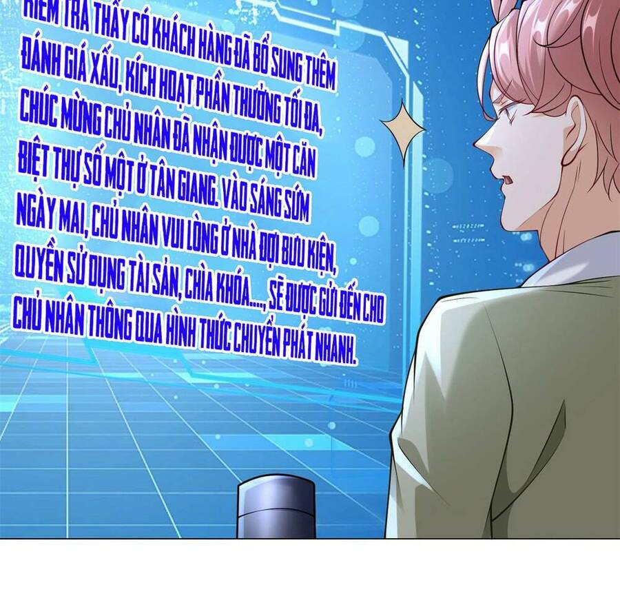 Tôi Là Tài Xế Xe Công Nghệ Có Chút Tiền Thì Đã Sao? Chap 11 - Next Chap 12