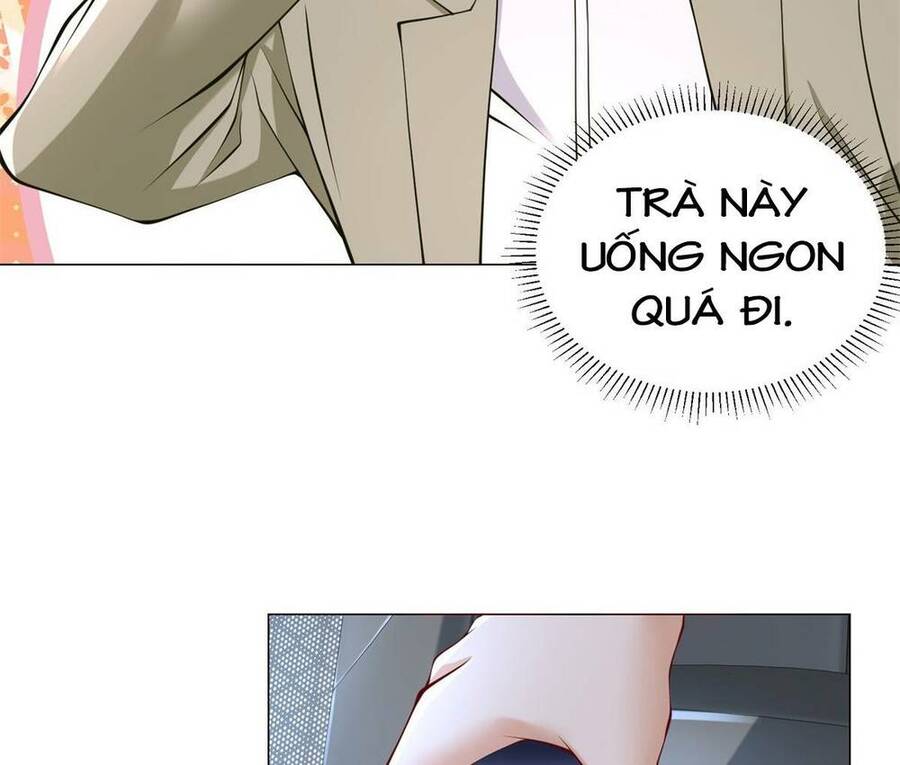 Tôi Là Tài Xế Xe Công Nghệ Có Chút Tiền Thì Đã Sao? Chap 11 - Next Chap 12