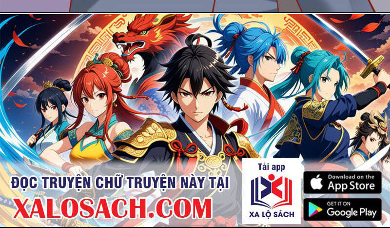 Tôi Là Tài Xế Xe Công Nghệ Có Chút Tiền Thì Đã Sao? Chap 110 - Next Chap 111
