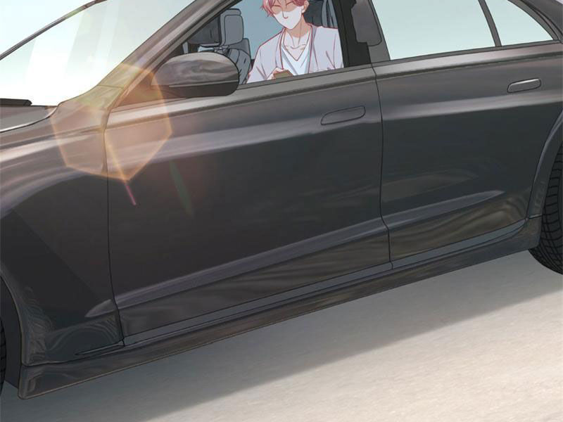 Tôi Là Tài Xế Xe Công Nghệ Có Chút Tiền Thì Đã Sao? Chap 113 - Next Chap 114