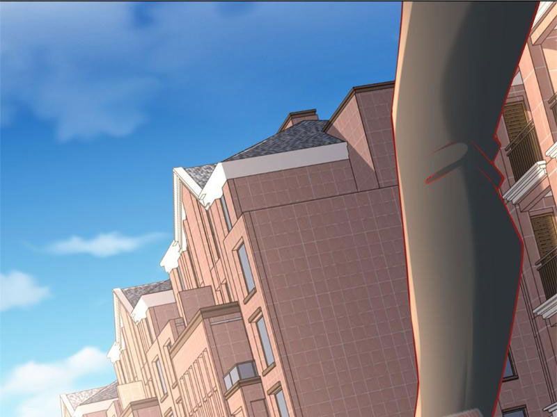 Tôi Là Tài Xế Xe Công Nghệ Có Chút Tiền Thì Đã Sao? Chap 113 - Next Chap 114