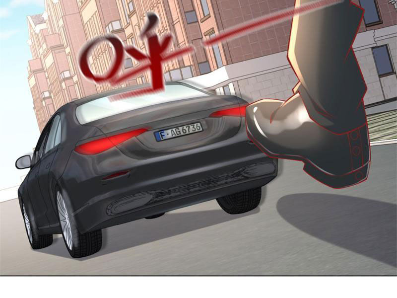 Tôi Là Tài Xế Xe Công Nghệ Có Chút Tiền Thì Đã Sao? Chap 113 - Next Chap 114