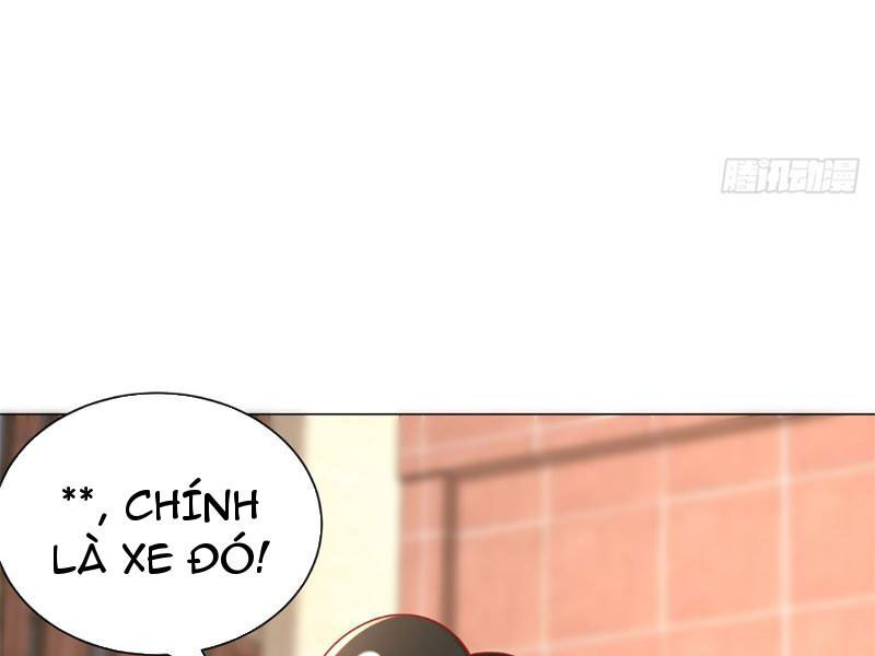 Tôi Là Tài Xế Xe Công Nghệ Có Chút Tiền Thì Đã Sao? Chap 113 - Next Chap 114