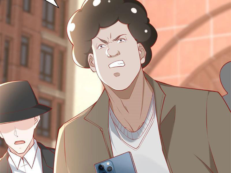 Tôi Là Tài Xế Xe Công Nghệ Có Chút Tiền Thì Đã Sao? Chap 113 - Next Chap 114