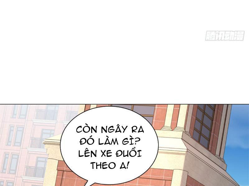 Tôi Là Tài Xế Xe Công Nghệ Có Chút Tiền Thì Đã Sao? Chap 113 - Next Chap 114