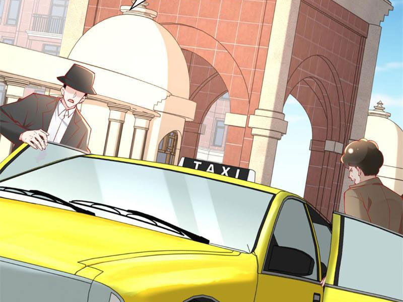 Tôi Là Tài Xế Xe Công Nghệ Có Chút Tiền Thì Đã Sao? Chap 113 - Next Chap 114
