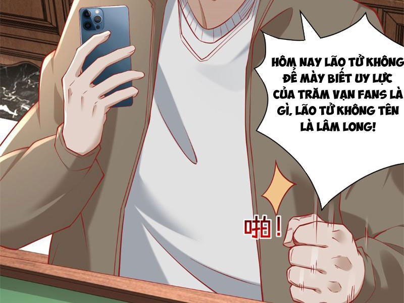 Tôi Là Tài Xế Xe Công Nghệ Có Chút Tiền Thì Đã Sao? Chap 113 - Next Chap 114