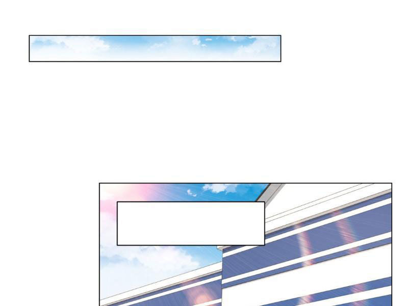 Tôi Là Tài Xế Xe Công Nghệ Có Chút Tiền Thì Đã Sao? Chap 113 - Next Chap 114
