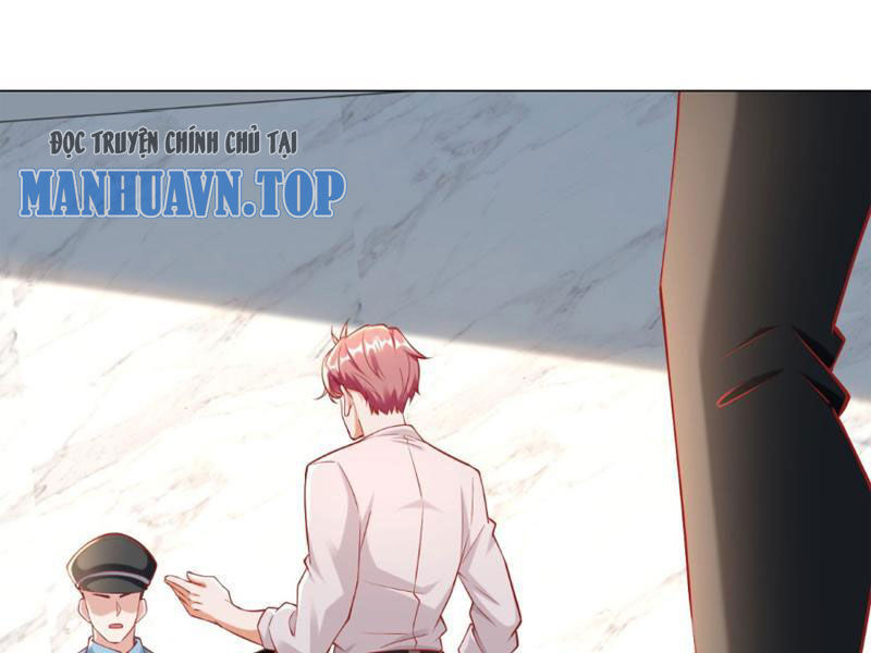 Tôi Là Tài Xế Xe Công Nghệ Có Chút Tiền Thì Đã Sao? Chap 113 - Next Chap 114