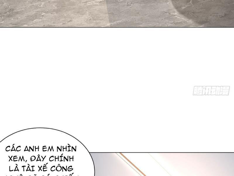 Tôi Là Tài Xế Xe Công Nghệ Có Chút Tiền Thì Đã Sao? Chap 113 - Next Chap 114