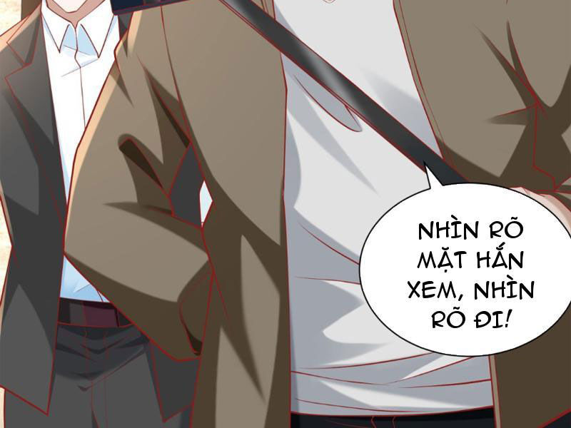 Tôi Là Tài Xế Xe Công Nghệ Có Chút Tiền Thì Đã Sao? Chap 113 - Next Chap 114