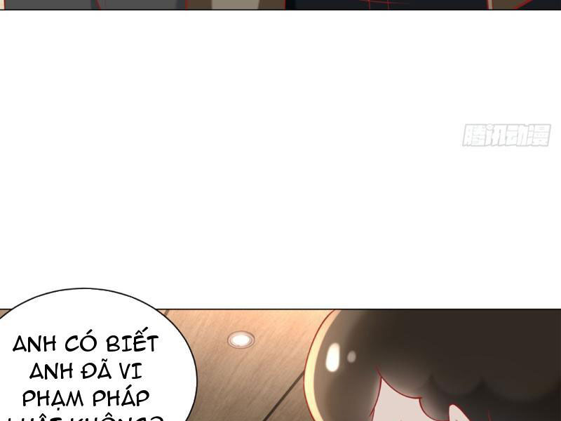 Tôi Là Tài Xế Xe Công Nghệ Có Chút Tiền Thì Đã Sao? Chap 113 - Next Chap 114