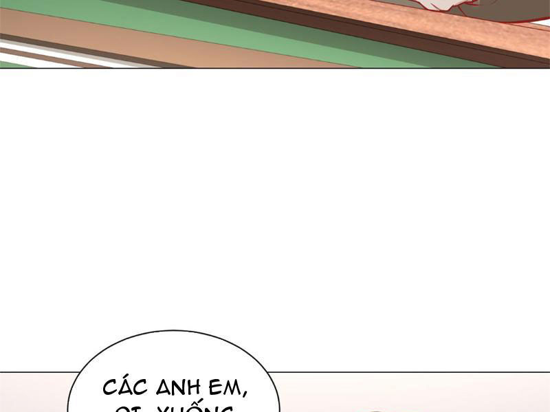 Tôi Là Tài Xế Xe Công Nghệ Có Chút Tiền Thì Đã Sao? Chap 113 - Next Chap 114