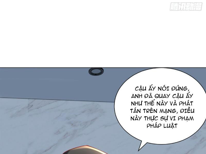 Tôi Là Tài Xế Xe Công Nghệ Có Chút Tiền Thì Đã Sao? Chap 113 - Next Chap 114