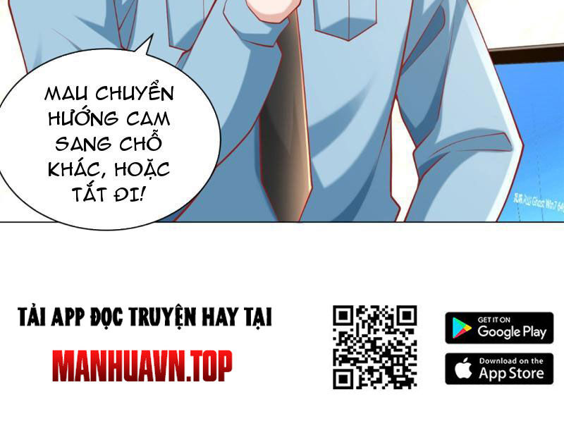 Tôi Là Tài Xế Xe Công Nghệ Có Chút Tiền Thì Đã Sao? Chap 113 - Next Chap 114