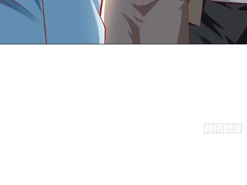 Tôi Là Tài Xế Xe Công Nghệ Có Chút Tiền Thì Đã Sao? Chap 113 - Next Chap 114