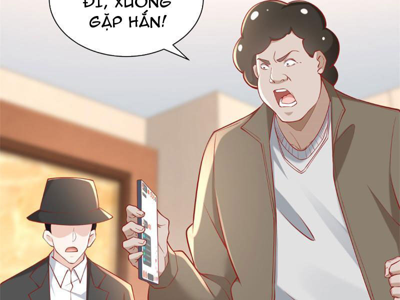 Tôi Là Tài Xế Xe Công Nghệ Có Chút Tiền Thì Đã Sao? Chap 113 - Next Chap 114