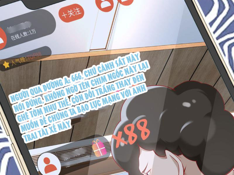 Tôi Là Tài Xế Xe Công Nghệ Có Chút Tiền Thì Đã Sao? Chap 113 - Next Chap 114