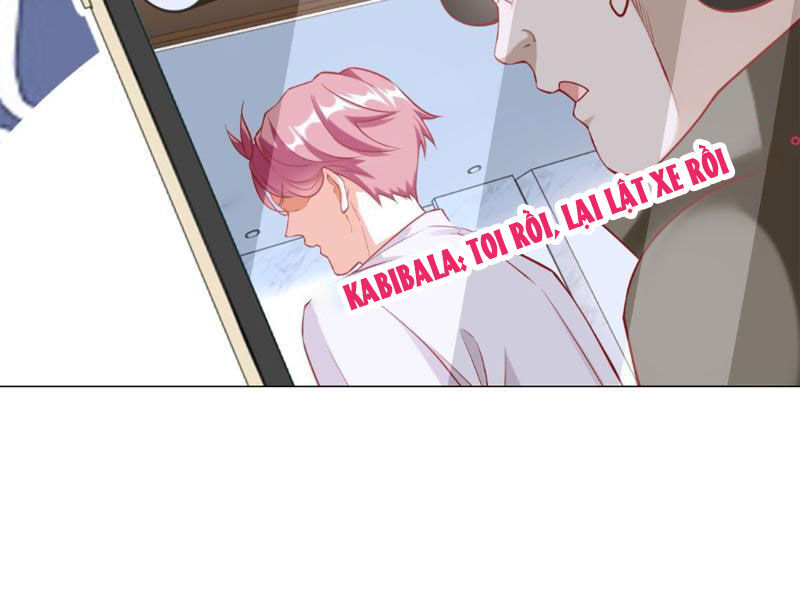 Tôi Là Tài Xế Xe Công Nghệ Có Chút Tiền Thì Đã Sao? Chap 113 - Next Chap 114
