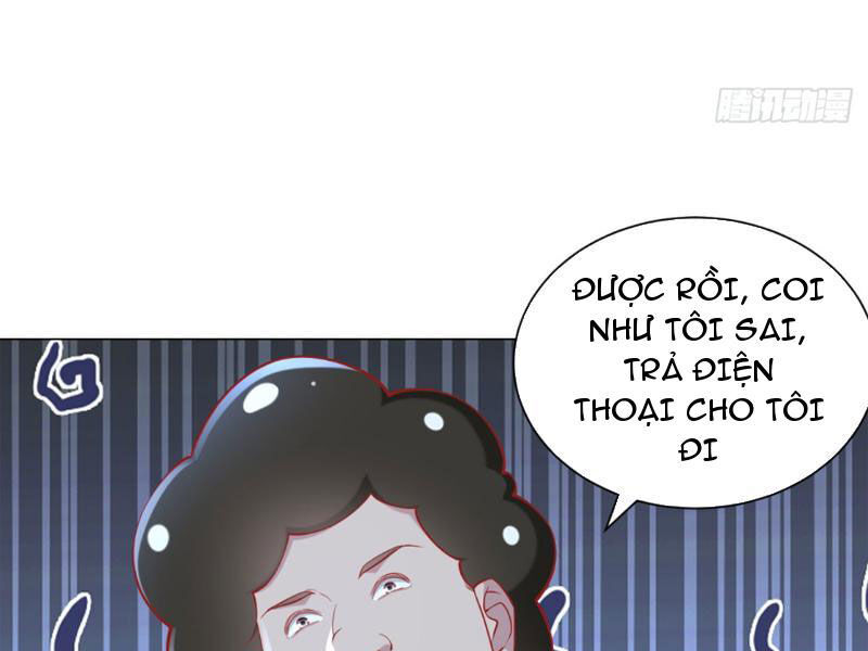 Tôi Là Tài Xế Xe Công Nghệ Có Chút Tiền Thì Đã Sao? Chap 113 - Next Chap 114