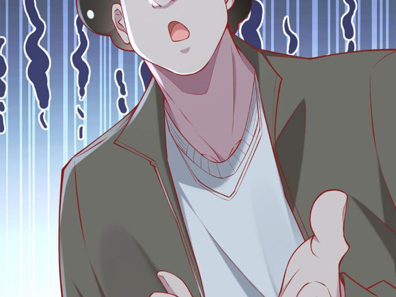 Tôi Là Tài Xế Xe Công Nghệ Có Chút Tiền Thì Đã Sao? Chap 113 - Next Chap 114