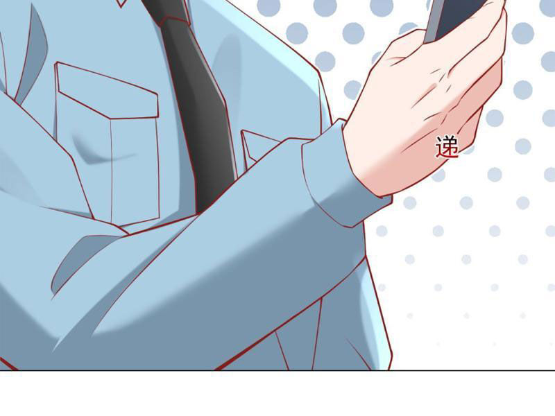 Tôi Là Tài Xế Xe Công Nghệ Có Chút Tiền Thì Đã Sao? Chap 113 - Next Chap 114