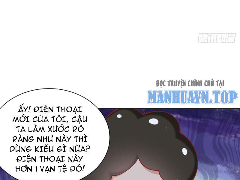 Tôi Là Tài Xế Xe Công Nghệ Có Chút Tiền Thì Đã Sao? Chap 113 - Next Chap 114