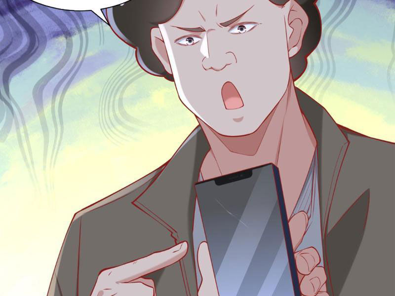 Tôi Là Tài Xế Xe Công Nghệ Có Chút Tiền Thì Đã Sao? Chap 113 - Next Chap 114