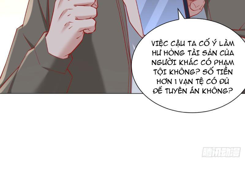 Tôi Là Tài Xế Xe Công Nghệ Có Chút Tiền Thì Đã Sao? Chap 113 - Next Chap 114