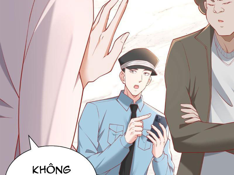 Tôi Là Tài Xế Xe Công Nghệ Có Chút Tiền Thì Đã Sao? Chap 113 - Next Chap 114
