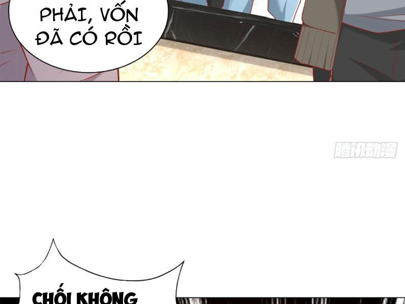 Tôi Là Tài Xế Xe Công Nghệ Có Chút Tiền Thì Đã Sao? Chap 113 - Next Chap 114