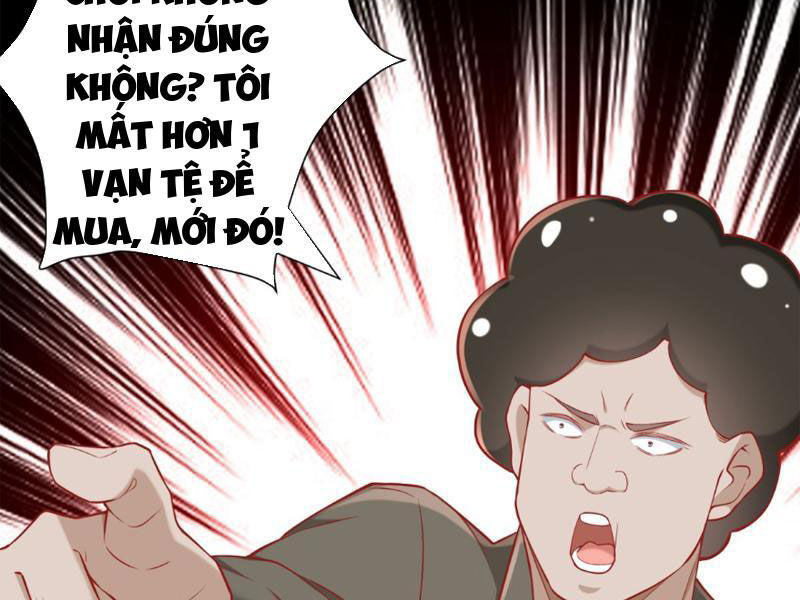 Tôi Là Tài Xế Xe Công Nghệ Có Chút Tiền Thì Đã Sao? Chap 113 - Next Chap 114