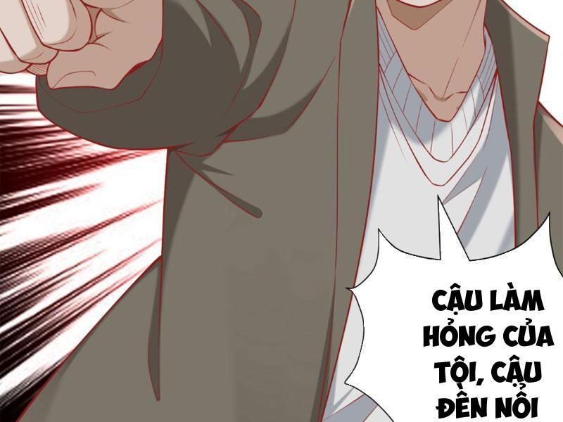 Tôi Là Tài Xế Xe Công Nghệ Có Chút Tiền Thì Đã Sao? Chap 113 - Next Chap 114