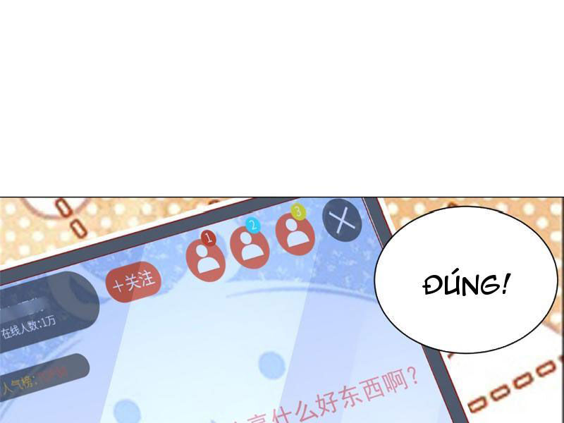 Tôi Là Tài Xế Xe Công Nghệ Có Chút Tiền Thì Đã Sao? Chap 113 - Next Chap 114
