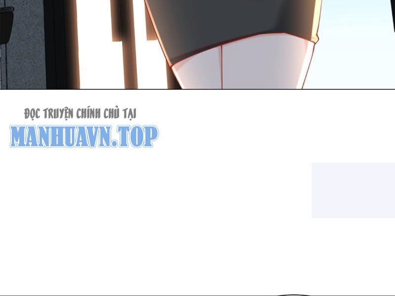 Tôi Là Tài Xế Xe Công Nghệ Có Chút Tiền Thì Đã Sao? Chap 113 - Next Chap 114