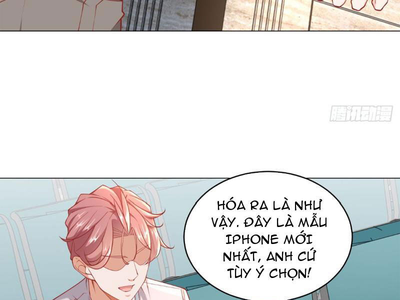 Tôi Là Tài Xế Xe Công Nghệ Có Chút Tiền Thì Đã Sao? Chap 113 - Next Chap 114