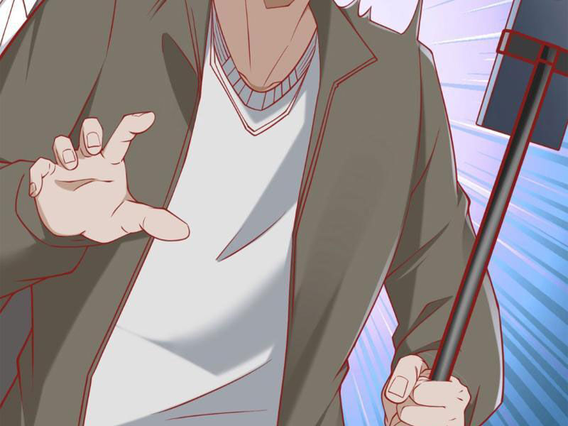 Tôi Là Tài Xế Xe Công Nghệ Có Chút Tiền Thì Đã Sao? Chap 113 - Next Chap 114