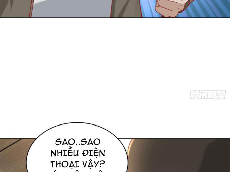 Tôi Là Tài Xế Xe Công Nghệ Có Chút Tiền Thì Đã Sao? Chap 113 - Next Chap 114