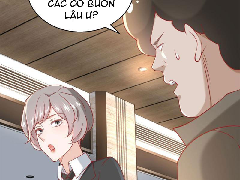 Tôi Là Tài Xế Xe Công Nghệ Có Chút Tiền Thì Đã Sao? Chap 113 - Next Chap 114