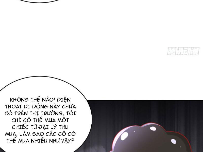 Tôi Là Tài Xế Xe Công Nghệ Có Chút Tiền Thì Đã Sao? Chap 113 - Next Chap 114