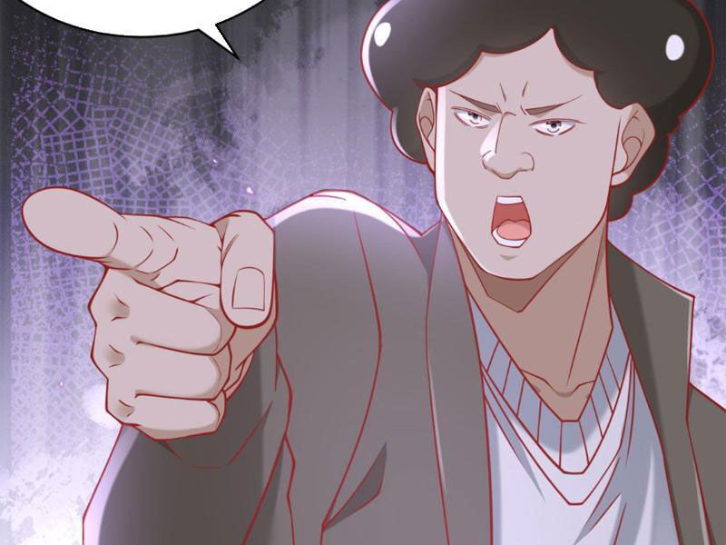Tôi Là Tài Xế Xe Công Nghệ Có Chút Tiền Thì Đã Sao? Chap 113 - Next Chap 114