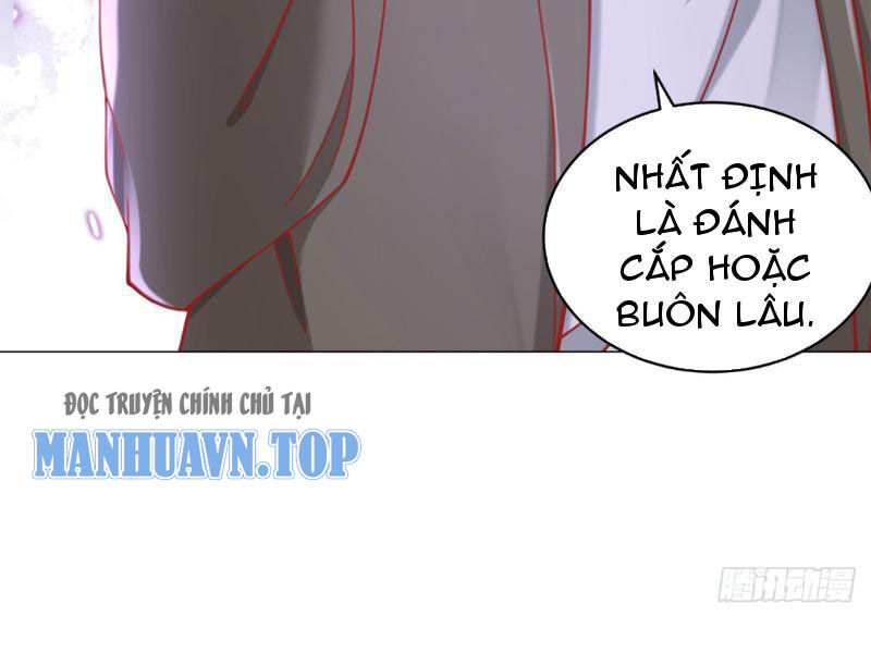 Tôi Là Tài Xế Xe Công Nghệ Có Chút Tiền Thì Đã Sao? Chap 113 - Next Chap 114