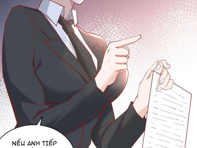 Tôi Là Tài Xế Xe Công Nghệ Có Chút Tiền Thì Đã Sao? Chap 113 - Next Chap 114