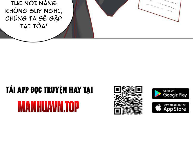 Tôi Là Tài Xế Xe Công Nghệ Có Chút Tiền Thì Đã Sao? Chap 113 - Next Chap 114